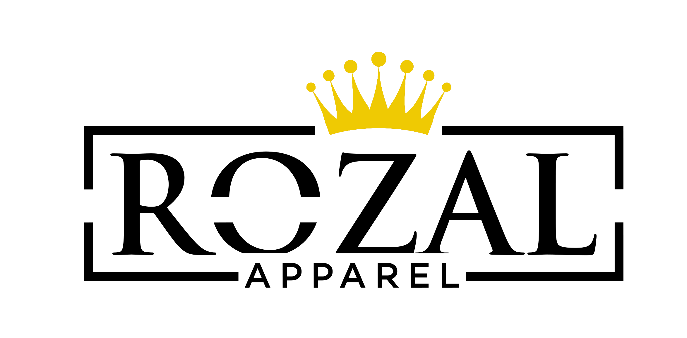 Rozal Apparel